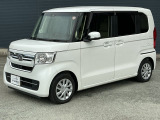 この度は、当店のお車をご覧いただきまして誠にありがとうございます。お気軽にお問い合わせください。