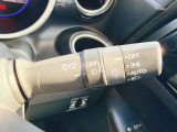 当社のお車は全車【修復歴なし】のお車のみを取り扱いしておりますので、安心して松尾自動車にお任せください♪(※一部車両を除く)