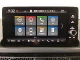 【オーディオ機能】オーディオは、フルセグTVの他にFM/AMラジオもお聞きいただけます♪