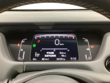 豊富に在庫を取り揃えています!軽自動車からミニバン、セダン、SUV、話題のハイブリッド車など続々入荷しております♪