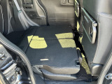 『Honda U-Select』は、本田技研工業株式会社が認定するHonda車専門中古車ディーラーです。