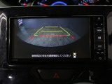 純正ナビ DVD再生 CD再生 フルセグTV Bluetooth 全方位カメラ