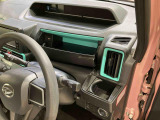 お探しの条件等あれば、一度ご相談してみませんか?下取車はもちろん、以前弊社で使用していた試乗車や展示車など約300台の在庫からお客様の条件にあったクルマをご提案いたします!