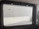 店舗にて現車の確認もいただけますので、お電話で在庫のご確認の上是非ご来店くださいませ!!!