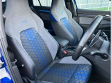 この度は数ある中から弊社認定中古車をご覧いただき誠にありがとうございます。スペースの都合上、店舗で展示していない場合がございますの事前にお問い合わせくださいませ。