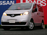 内外装&エンジンルームは専門業者にてクリーニングを施工してご納車致します☆納車後も気持ち良くお乗り出来ます。奥様もお子様も安心ですね♪各種ボディコーティングも取り扱ってますので、お気軽にご相談下さい♪