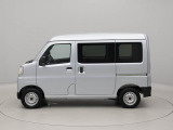 その他にお車ご購入に関して、気になる点やご不明な点がございましたら、『見積依頼』ボタン、もしくは無料ダイヤルより各店舗へお問合せください。