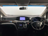 店頭での販売もしておりますので、お車が売約となることもございます。気になるお車はまずはお問い合わせください!