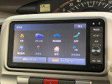 滋賀ダイハツのクルマは全車保証付きです!ディーラーならではの大きな安心とアフターフォローでお客様のカーライフをサポートさせていただきます!