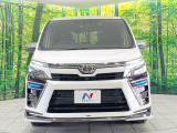 弊社では、全車『修復歴なし』のお車のみ取り扱っております。専任バイヤーによる厳選した仕入れの後、入庫後の車両チェックを行い、ネクステージが認定した高品質な中古車をご提供しております。