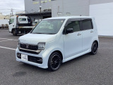 ☆Honda Cars栃木東U-Select さくら店☆さくら市馬場2257-1☆皆様のご来店を心よりお待ちしております♪