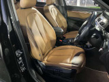 日本全国のお客様のために頑張りますBMW認定中古車のことならBMWいわきまで