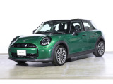 BMW MINI ミニ