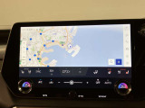 寛ぎながらお車選びができるアットホームな雰囲気の中、魅力溢れる1台をご案内いたします。