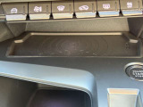 置くだけ充電付!