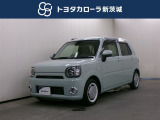 当店の在庫車をご覧いただきありがとうございます!トヨタカローラ新茨城です!