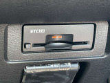 ETC2.0です。セットアップを完了してから納車となりますので、すぐにご利用頂けます。