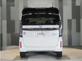 ◆ホンダ車専門のエンジニアが中古車加修消耗品交換基準に準じた整備をキッチリ施してお渡しさせていただきます!