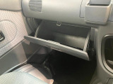 保証内容は車両によって異なりますので、お気に入りの車両が少しでも気になられましたら、お気軽に当店までお問合せくださいませ♪スタッフ一同お待ちいたしております!