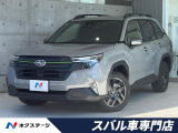 ルーフレール 電動リアゲート 禁煙車 純正11.6インチナビ ETC