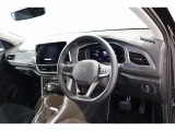 この度は数ある中から弊社認定中古車をご覧いただき誠にありがとうございます。スペースの都合上、店舗で展示していない場合がございますの事前にお問い合わせくださいませ。