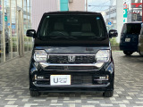 静岡県外でも販売可能です。お気軽にご相談ください。ZOOMにて現車確認できます