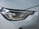 LEDテールランプ装備です。明るく夜間の視界が開けます。見た目もクールです!内側がダーク仕様になっております。