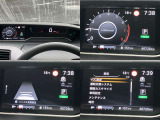 セレナ 2.0 ハイウェイスターV 