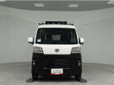 中古車の販売は原則として実車を見てからとさせて頂いております。是非見に来てください!