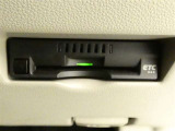 パッソ 1.0 X Lパッケージ 