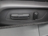 HondaCars三重東U-Select南四日市のお車を閲覧頂き、有難う御座います。詳細見積り、車両状態確認、追加画像をご希望の場合はお電話059-346-3900でお気軽にお問い合わせ下さい。