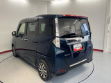 県内13店舗にて中古車を常時、展示中です!見て、触って、納得のいく一台をぜひ見つけてください♪