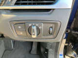 ≪BMW Premium Selection≫の保証は ご購入後、1年間走行距離無制限保証!万一、修理が必要な場合は無料で対応!全国のBMWディーラーにて対応可能ですので遠方の方も安心!(