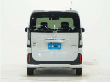 ◆ホンダ車専門のエンジニアが中古車加修消耗品交換基準に準じた整備をキッチリ施してお渡しさせていただきます!