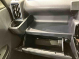 弊社では、お車を納車してからが本当のお付き合いのスタートだと思っています。お客様に頼りにされる「お店」を目指しています!