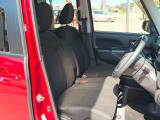 当店では軽自動車から普通車まで幅広くオールメーカーの車種・色・グレードを豊富に揃えております。
