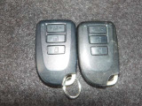 トヨタ認定中古車保証付!(1年間、距離無制限 HV車はHV保証付) 別途延長保証もご用意しております♪ ぜひ現車を確認にご来店ください