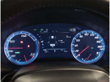 ★車の耐久性は向上いたしましたが、定期的なメンテナンスがあってからこそですよね♪そこで!!埼玉トヨペットのオススメの『スマイルパスポート』こちらの商品は次回車検まで安心のパックです♪