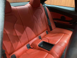 ◆LIBERALAは、輸入車選びの新たなスタイルを提案するインポート・セレクト・ブランドです。オーナー様となる方がクルマから直接感じる感性を第一にした、最良の一台との出会いをコーディネートいたします。