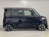 【全国どこでも点検・修理OK】万が一の場合は信頼の日産サービス工場で、全国どこでも点検&修理することが可能です。全国2,000以上の工場が、あなたの愛車をサポートいたします。