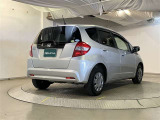 中古車は一点もの!だからこそタイミングが大切です☆お早目のご検討がオススメです♪