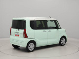 当店の車には第三者機関の検査による「車両状態説明書」がついています。安心してお乗りいただくためにも是非ご確認ください。(一部車両を除く)