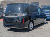 この度は当店のお車をご覧になっていただき、誠にありがとうございます。ぜひじっくりとご検討下さい。気軽にお問合せ・お見積りお待ちしております。
