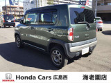 お車のことが詳しくない、不安だという方でもご安心下さい!!丁寧にわかりやすく親身になってご対応致します。