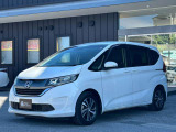 スリークロス滋賀店の展示車両は試乗が可能ですので、見て触って乗って、ご納得頂いた上でご購入頂けます!(試乗をご希望の方は事前にご予約下さい)
