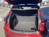 キックス 1.2 X (e-POWER) 