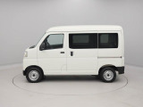 その他にお車ご購入に関して、気になる点やご不明な点がございましたら、『見積依頼』ボタン、もしくは無料ダイヤルより各店舗へお問合せください。