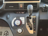 気になることがございましたらお気軽にお問合せ下さい。