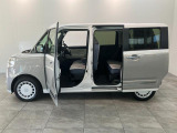お客様にぴったりなおクルマをお選びいただけますように様々な展示車をご用意致しております!ダイハツの軽自動車だけではなく、他メーカー車やコンパクトカー・ミニバンなども数多く取り揃えております!