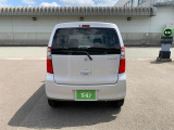 お車の現車確認・試乗予約・ご来店予約もお気軽にどうぞ!ご連絡は0120-439-104又は018-896-6555までお気軽にご相談下さい☆